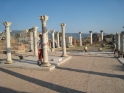 St John's Basilica, Selcuk Turkey 5